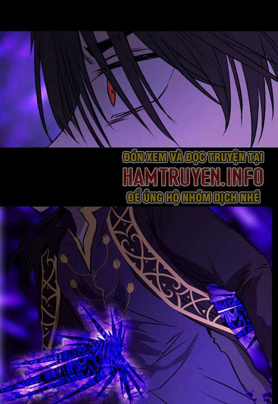 Deor! Chapter 79 - 35