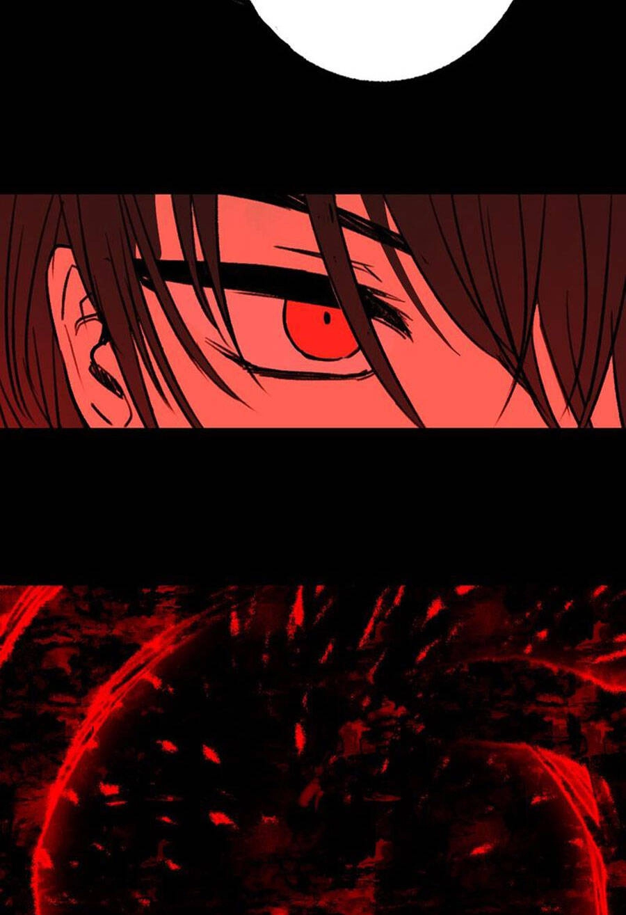 Deor! Chapter 80 - 4