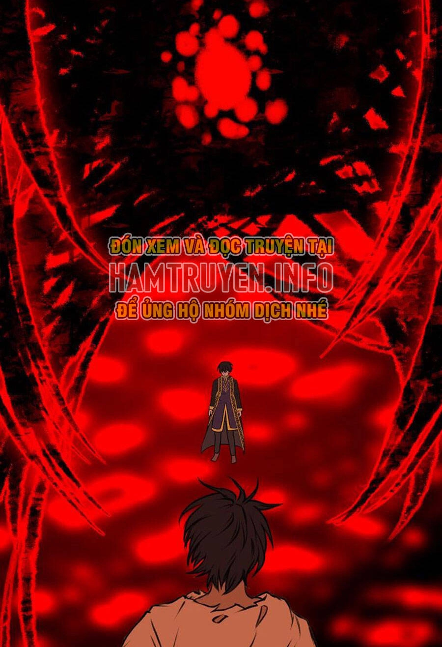 Deor! Chapter 80 - 5