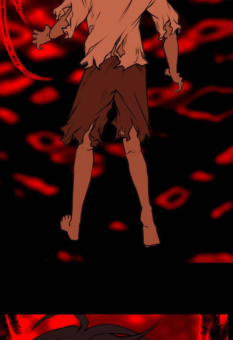 Deor! Chapter 80 - 6