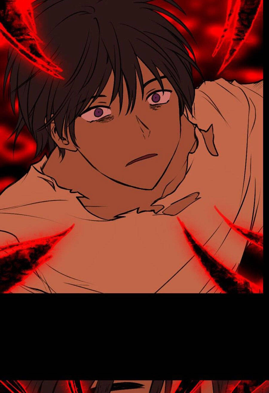 Deor! Chapter 80 - 7