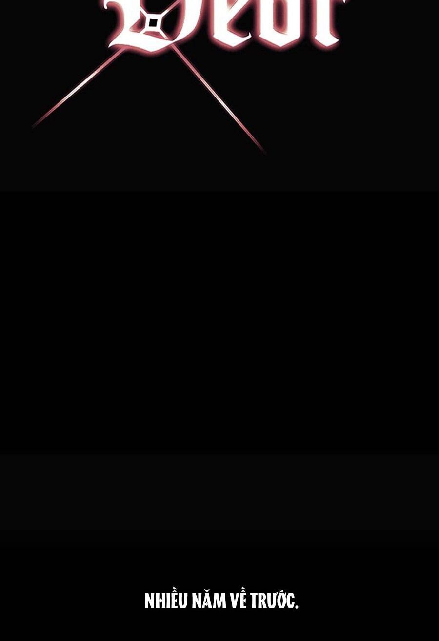 Deor! Chapter 80 - 9