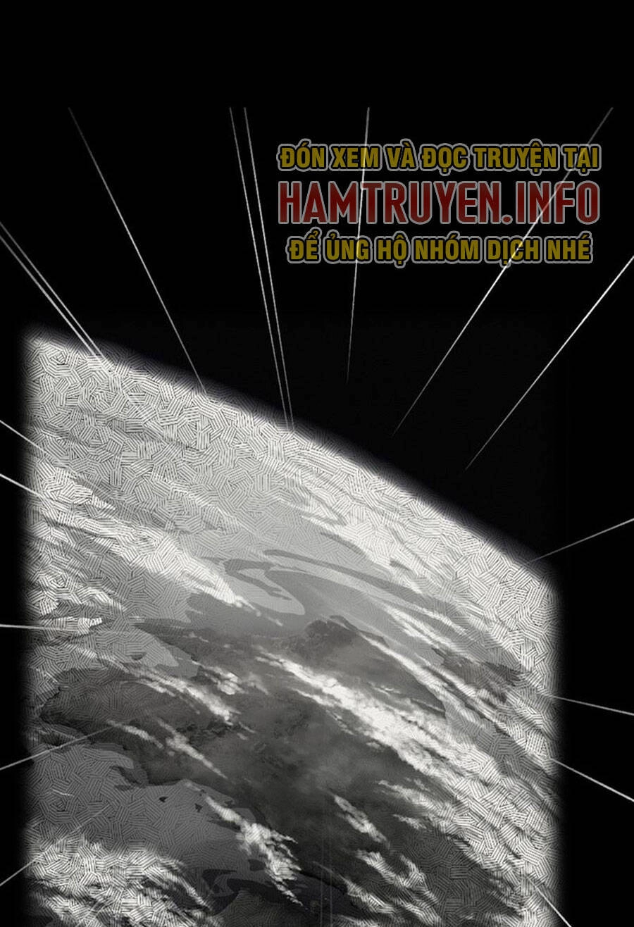 Deor! Chapter 80 - 10