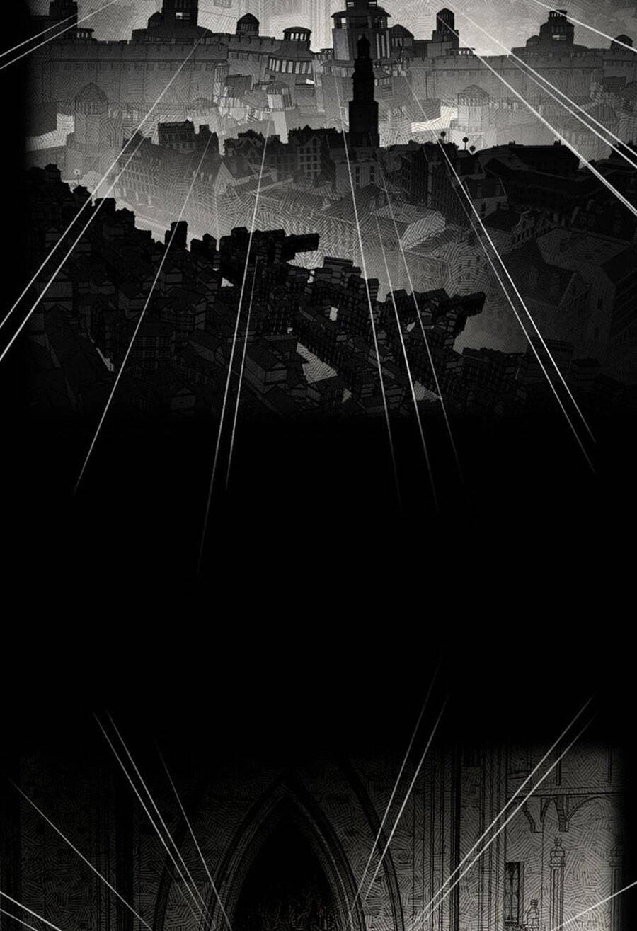 Deor! Chapter 80 - 12