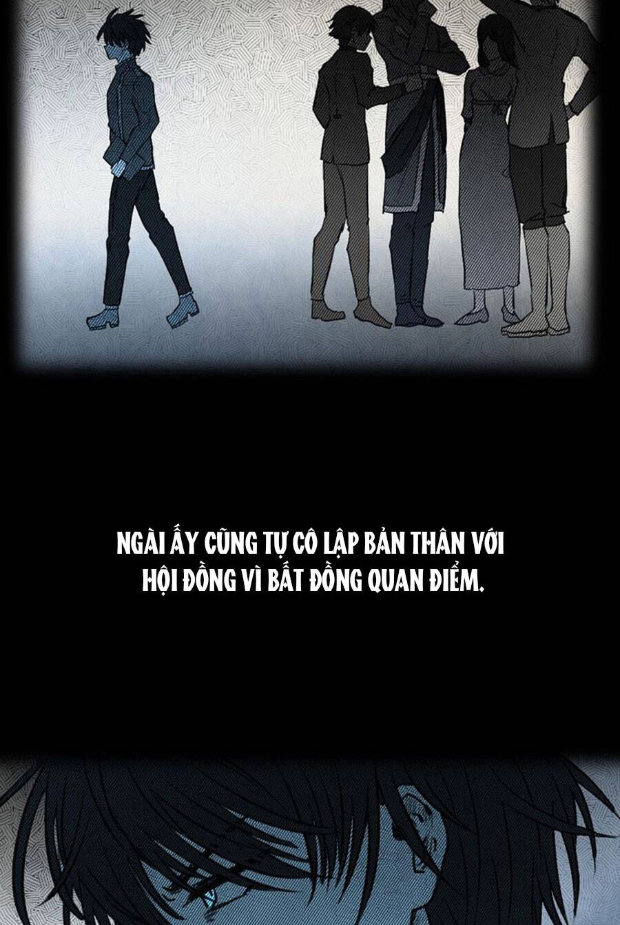 Deor! Chapter 80 - 26