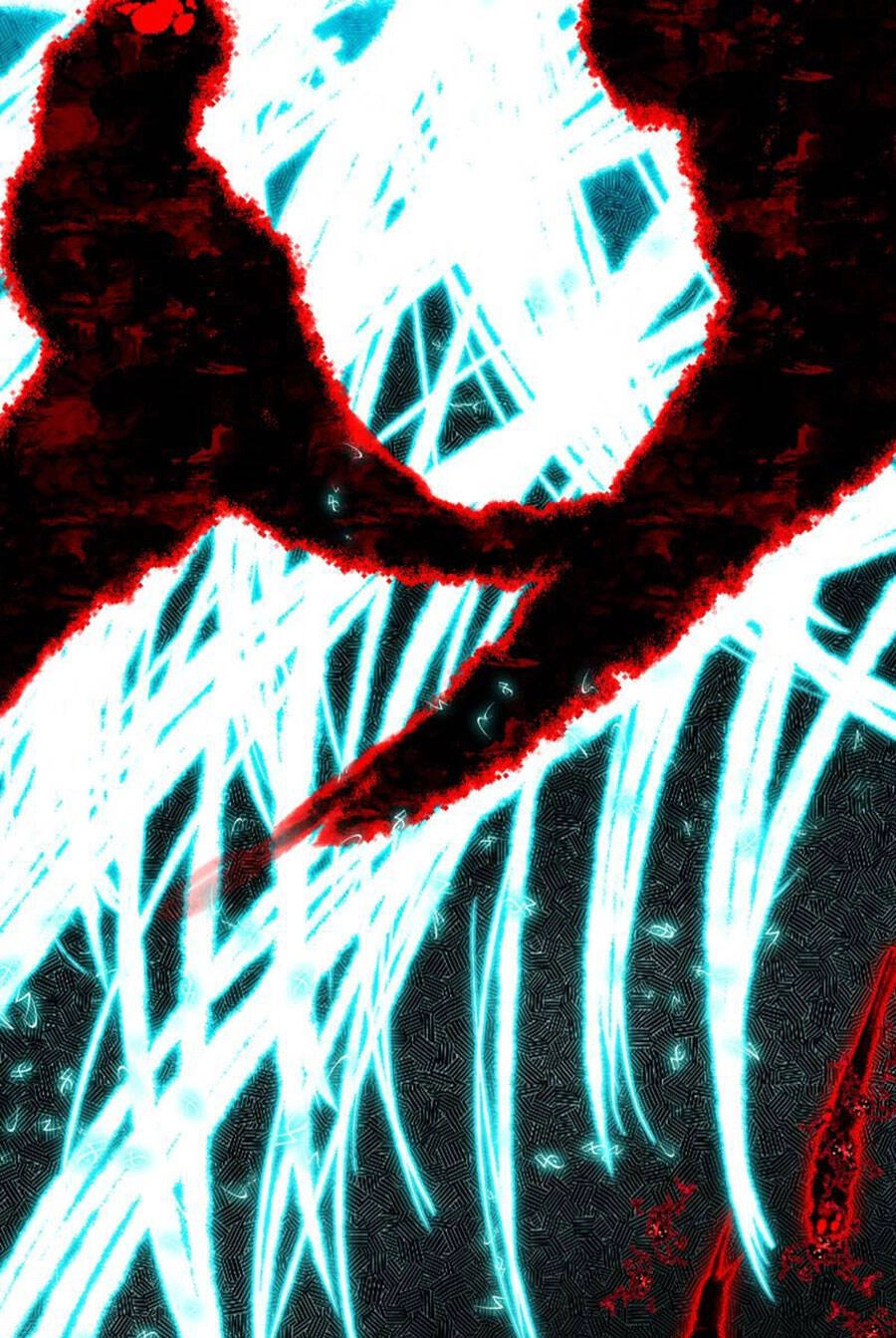 Deor! Chapter 80 - 43