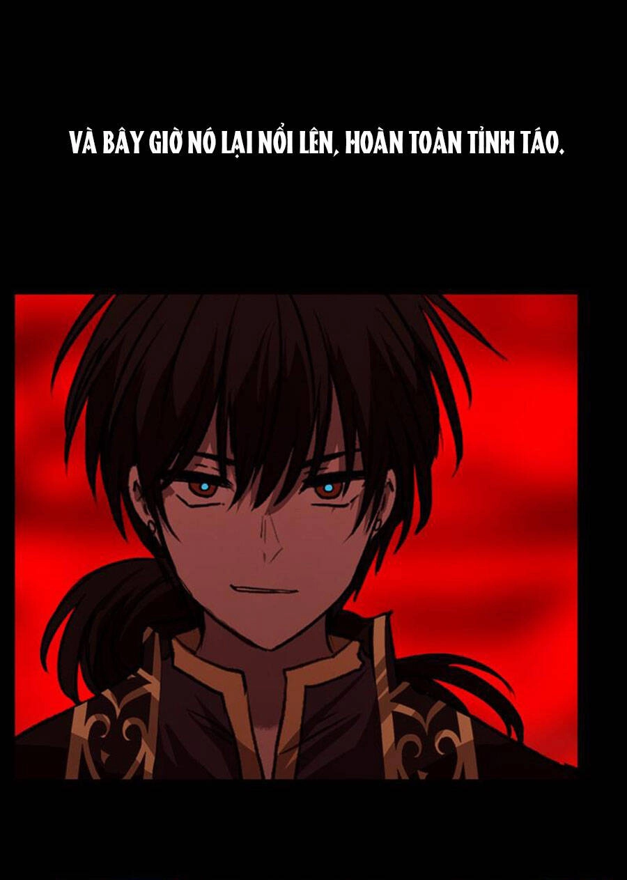 Deor! Chapter 80 - 48