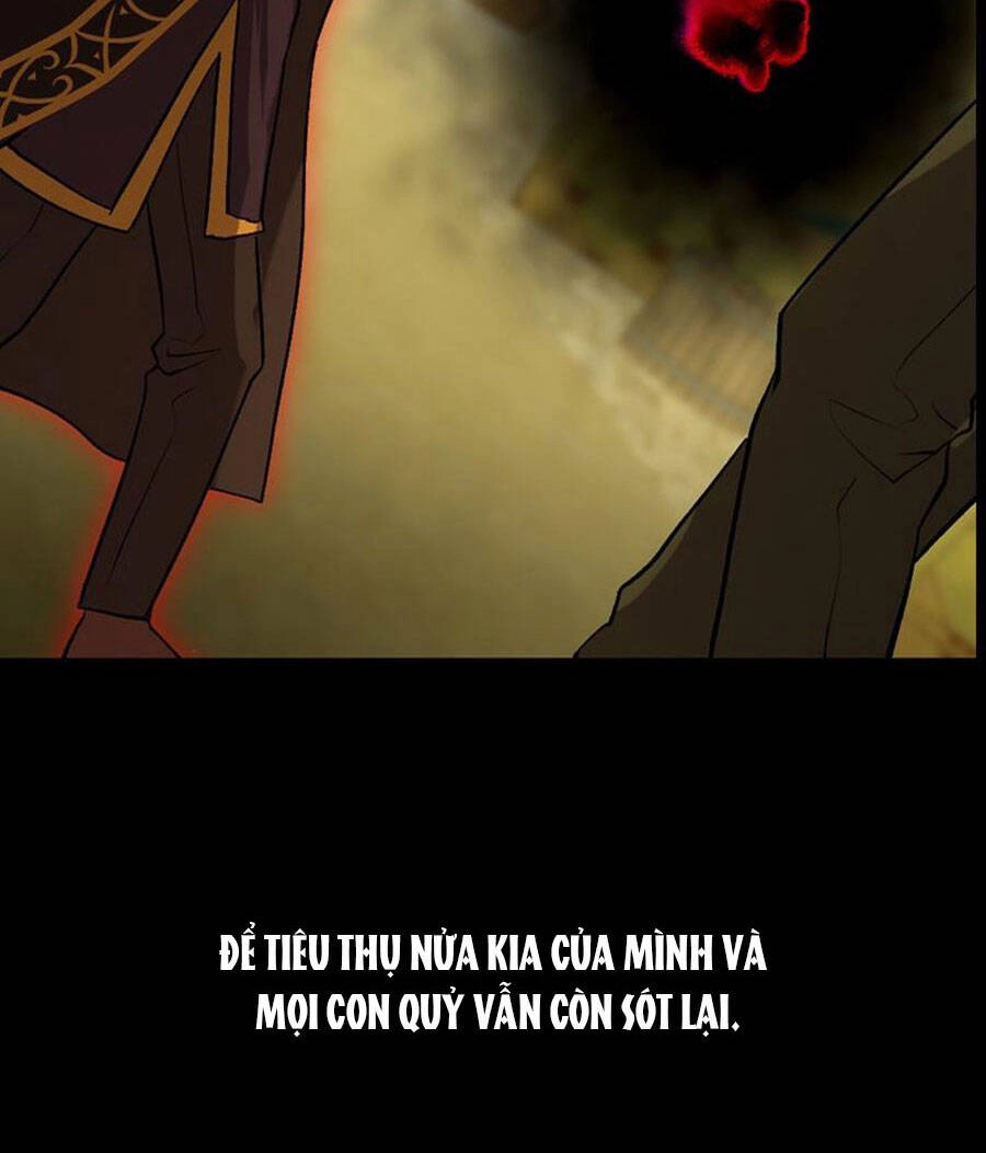 Deor! Chapter 80 - 54