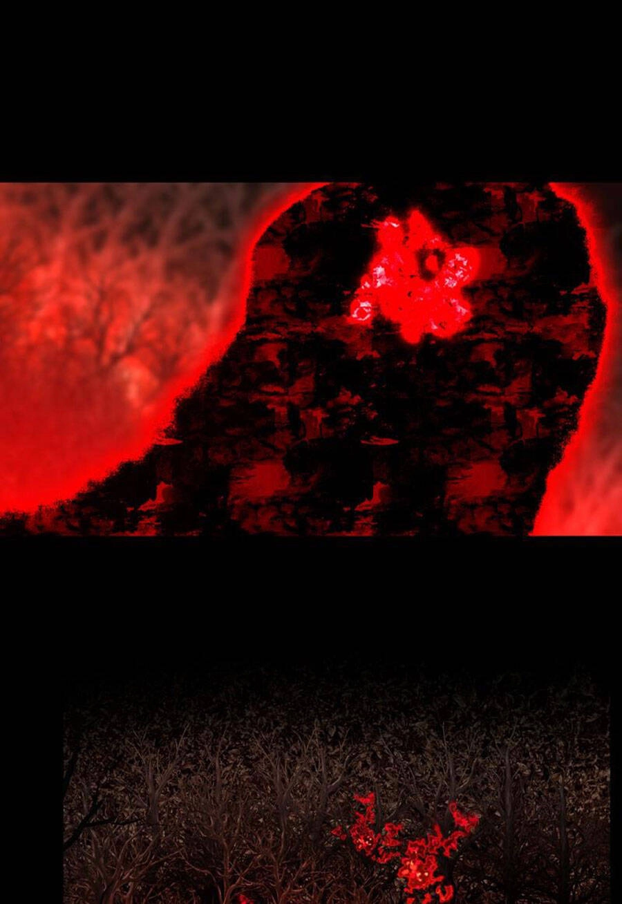 Deor! Chapter 81 - 3