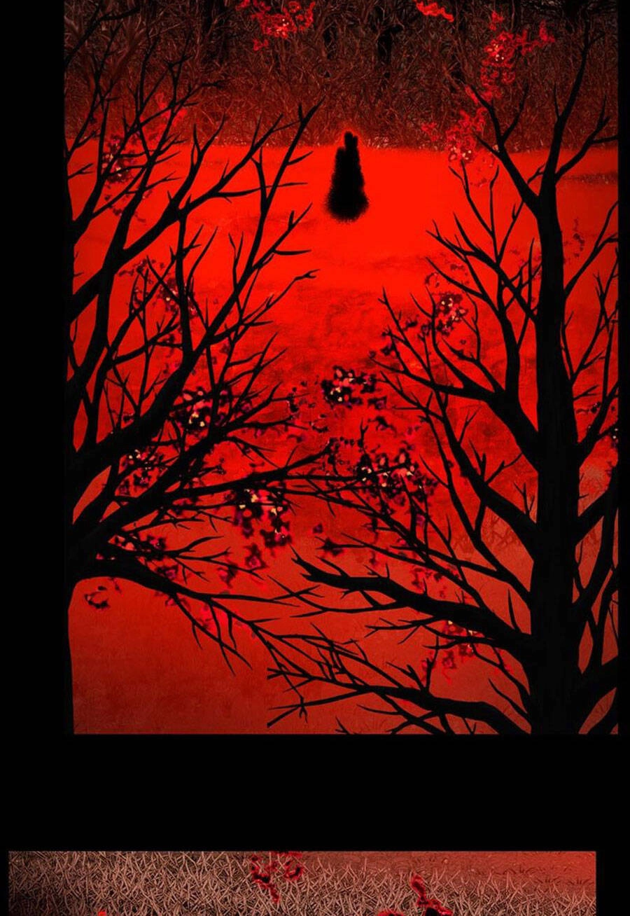 Deor! Chapter 81 - 4