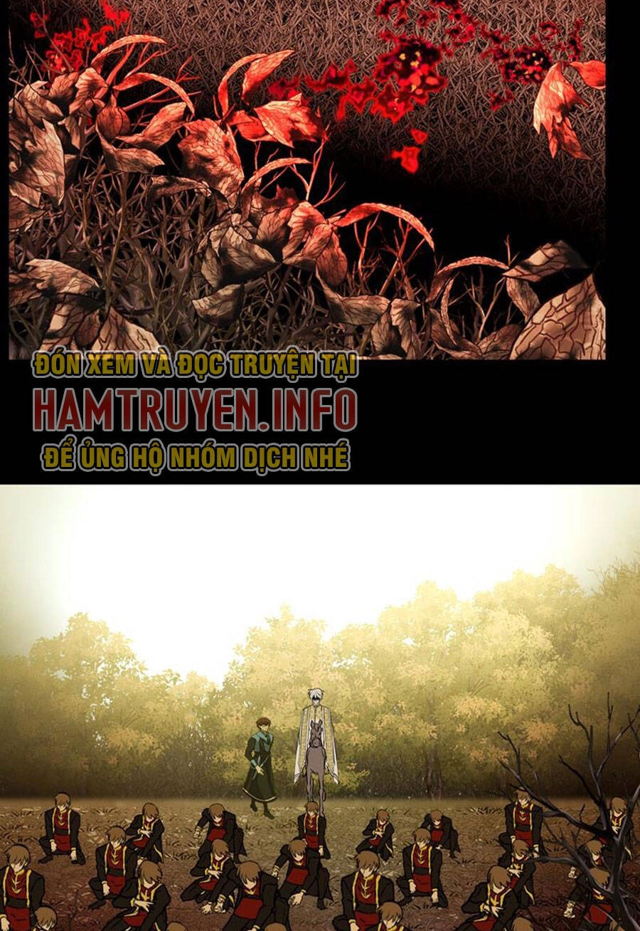 Deor! Chapter 81 - 5