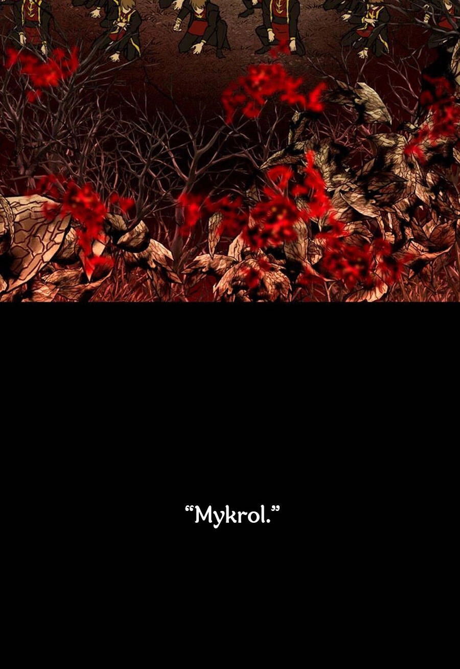 Deor! Chapter 81 - 6