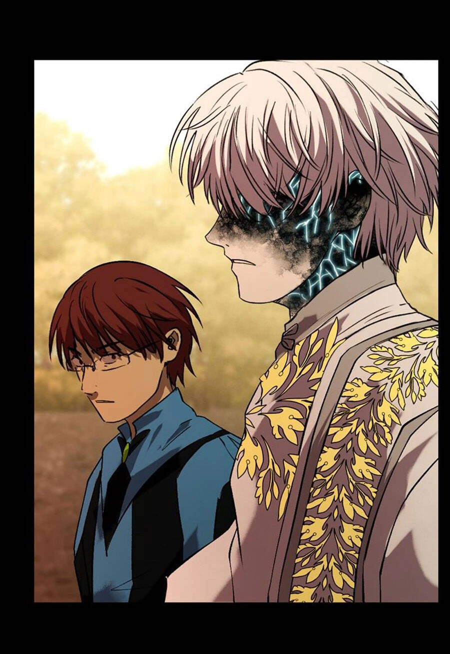 Deor! Chapter 81 - 7