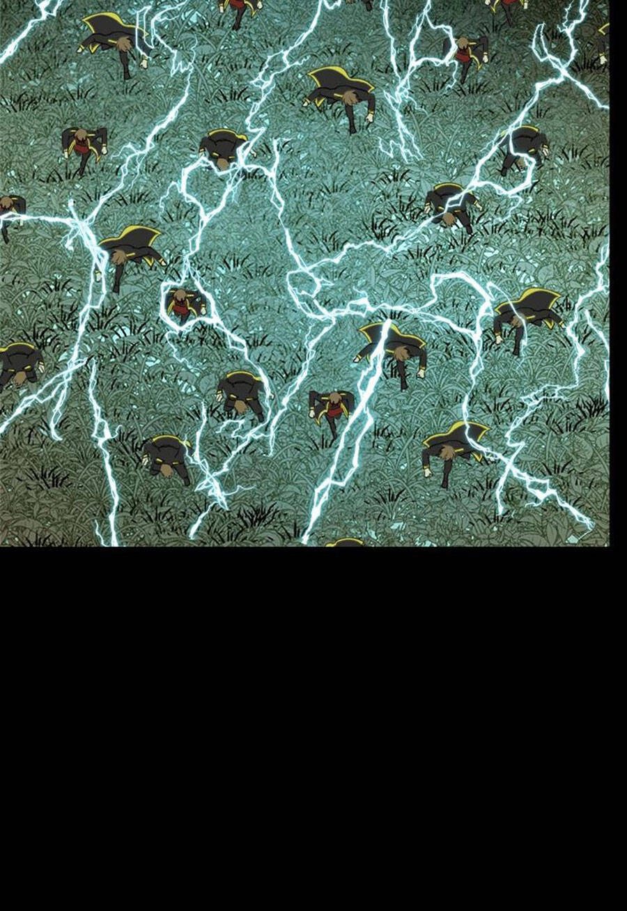 Deor! Chapter 81 - 12