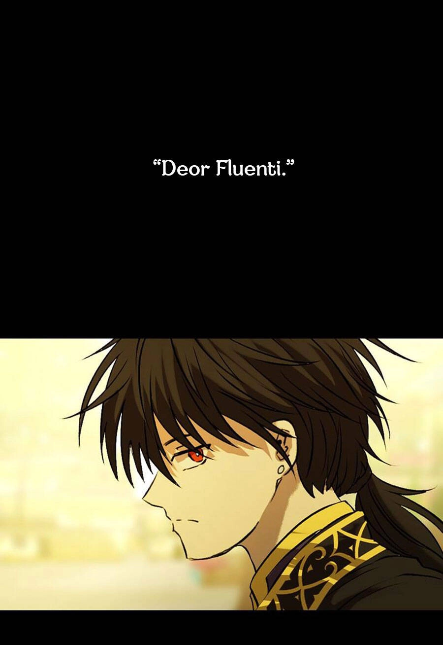 Deor! Chapter 81 - 13