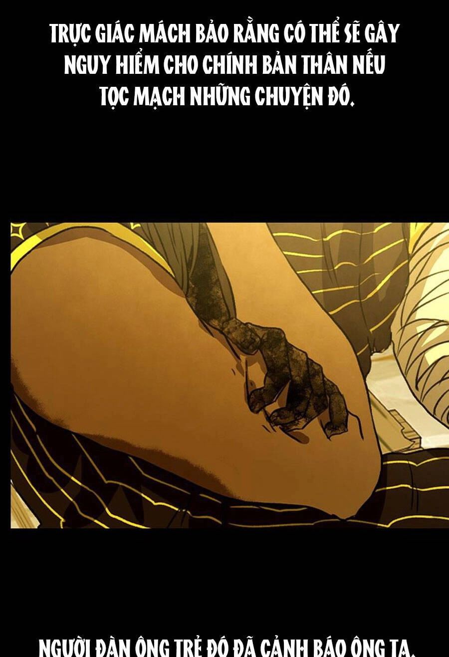 Deor! Chapter 81 - 24