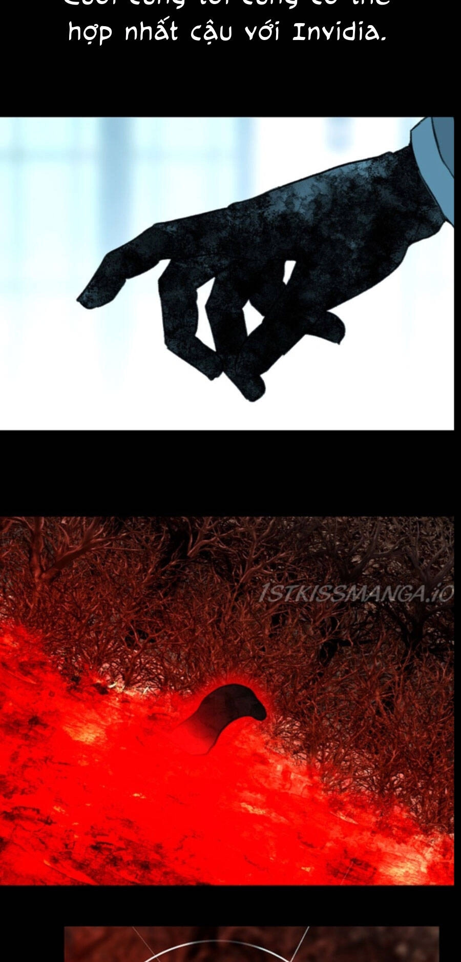 Deor! Chapter 82 - 4