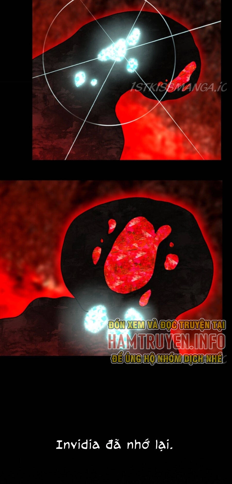 Deor! Chapter 82 - 5