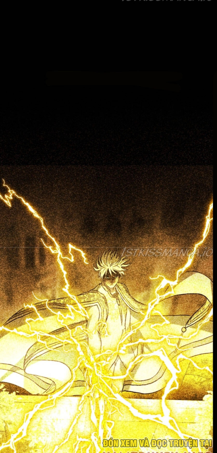 Deor! Chapter 82 - 6