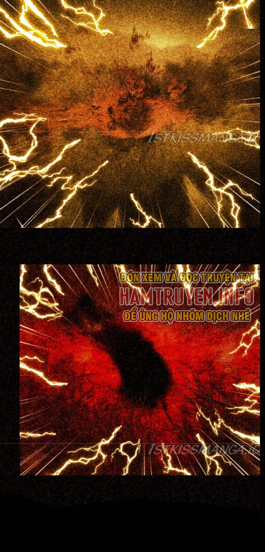 Deor! Chapter 82 - 8