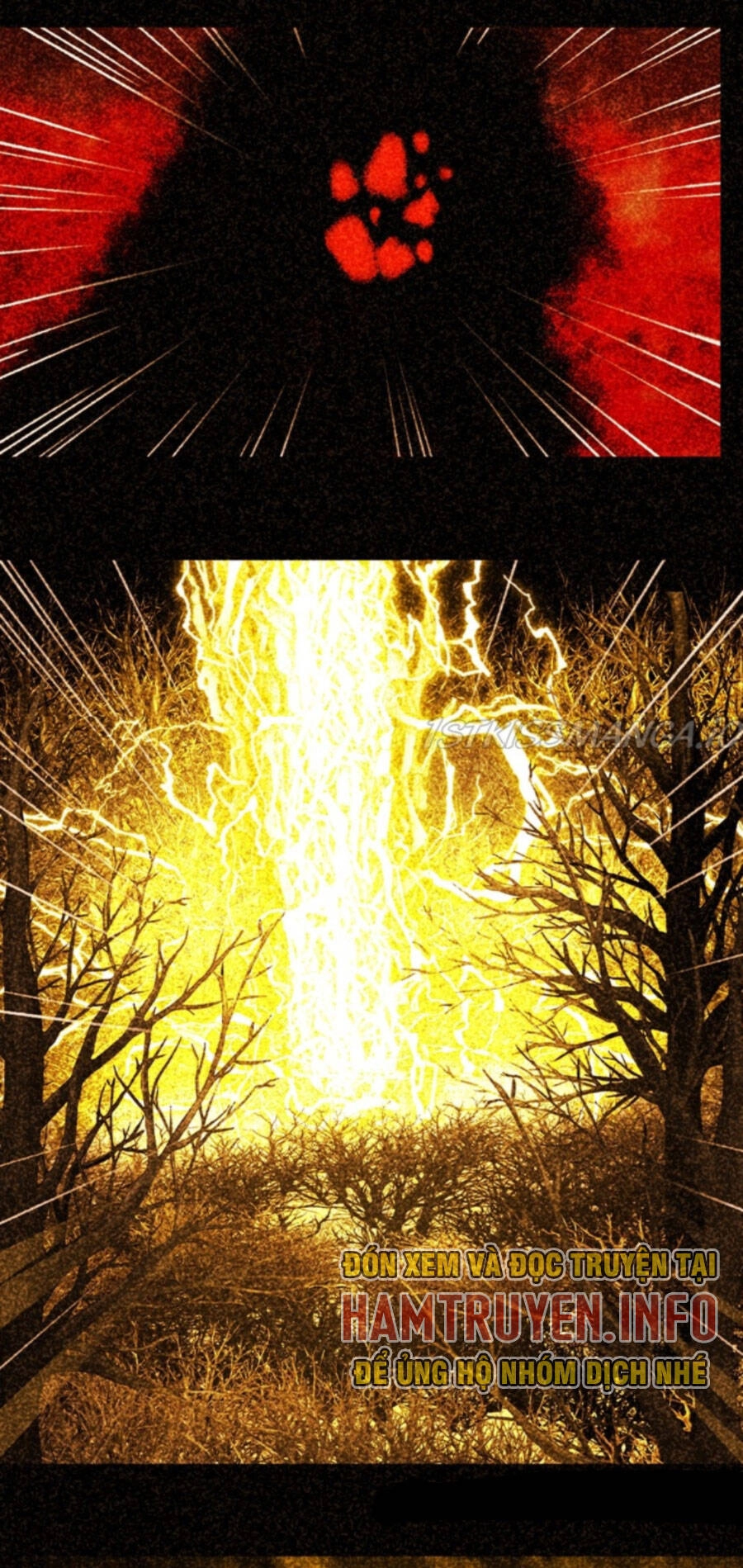 Deor! Chapter 82 - 9