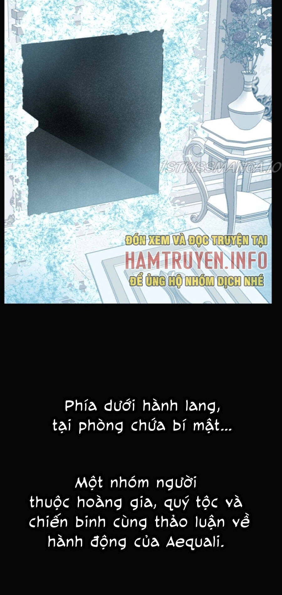 Deor! Chapter 82 - 20