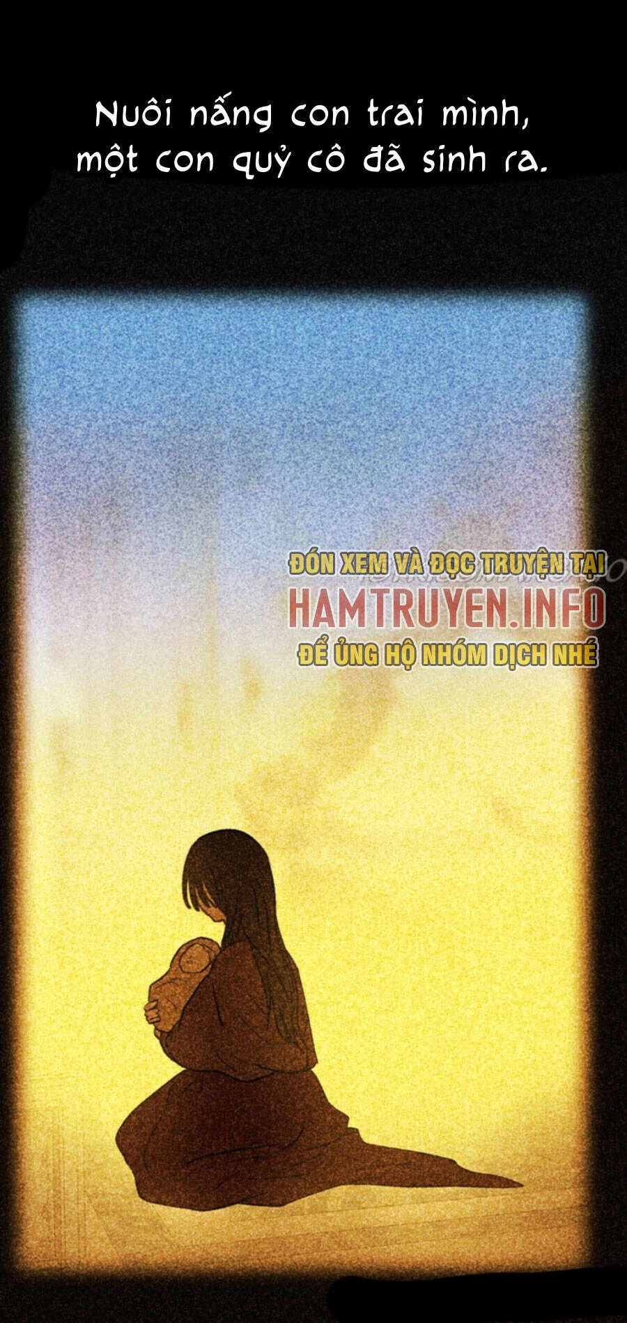 Deor! Chapter 82 - 27