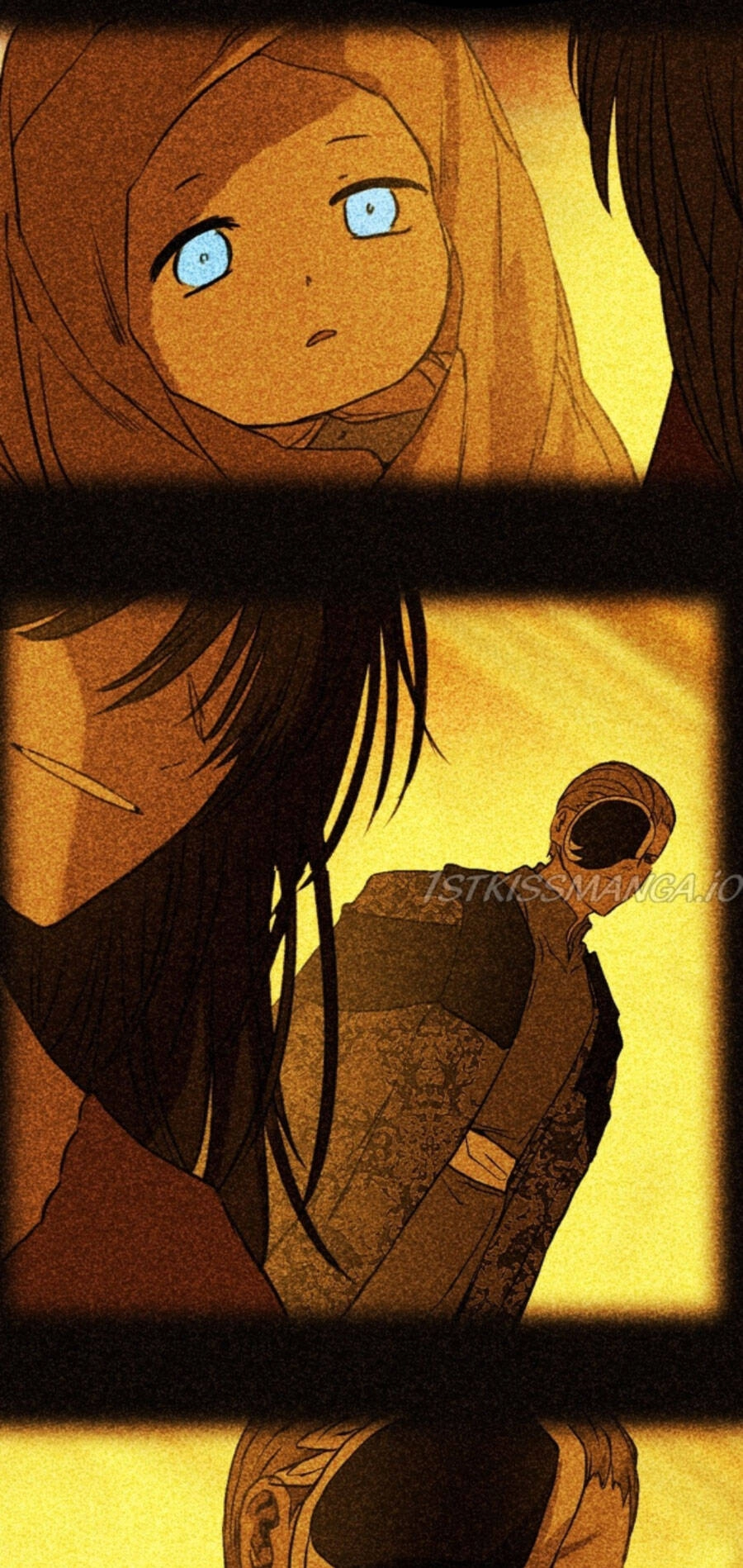 Deor! Chapter 82 - 28