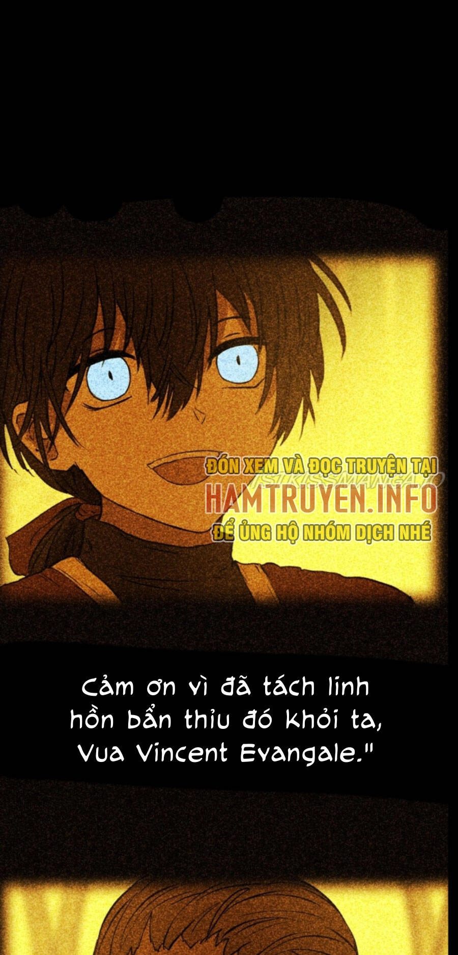 Deor! Chapter 82 - 30