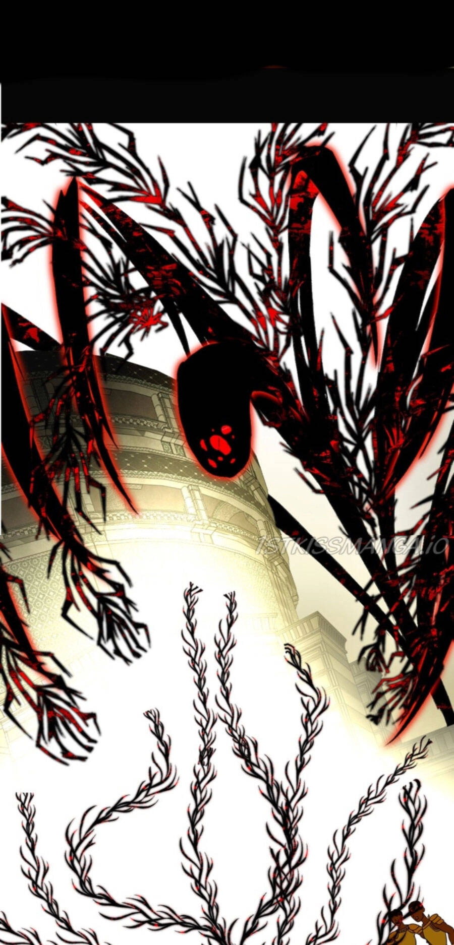 Deor! Chapter 82 - 42