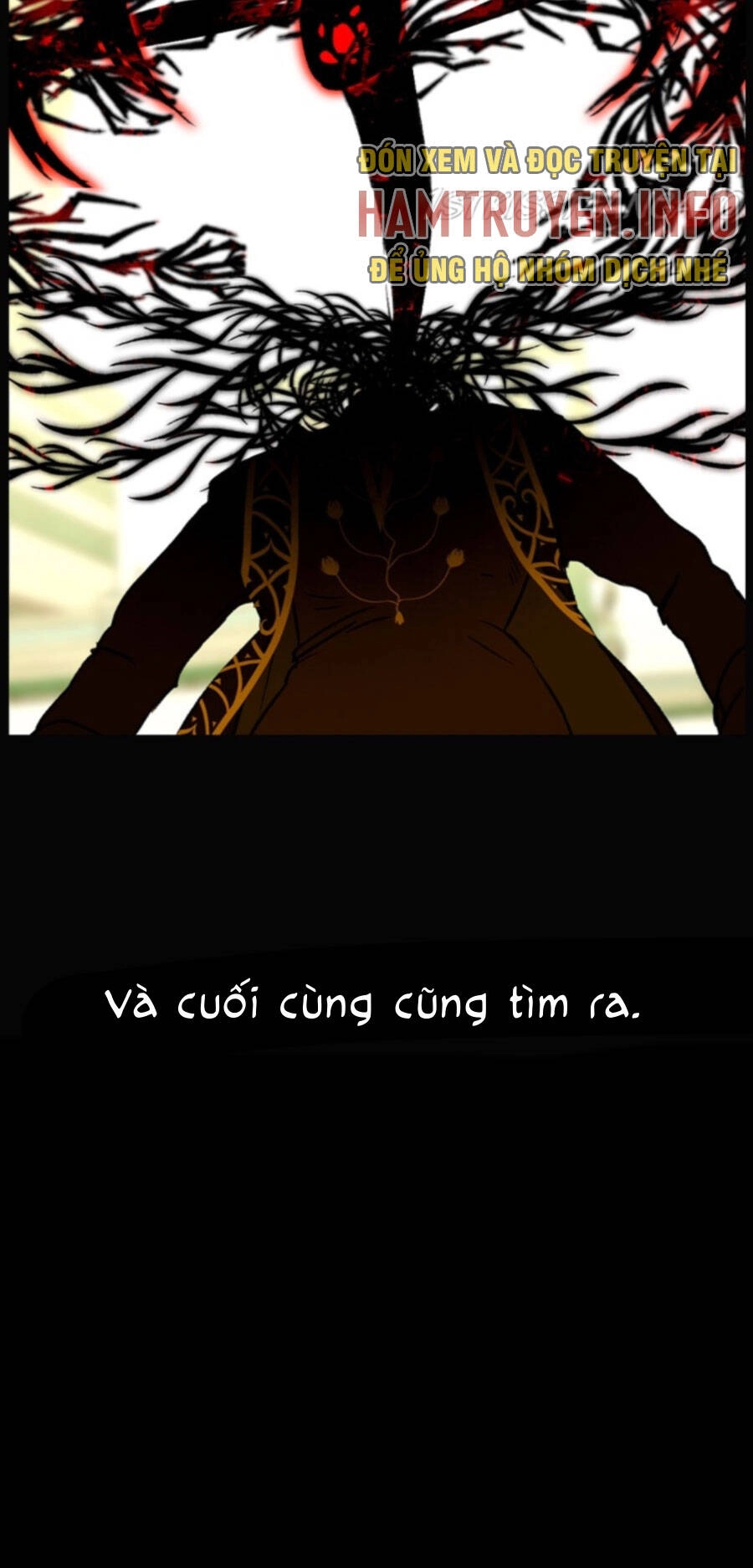 Deor! Chapter 82 - 44