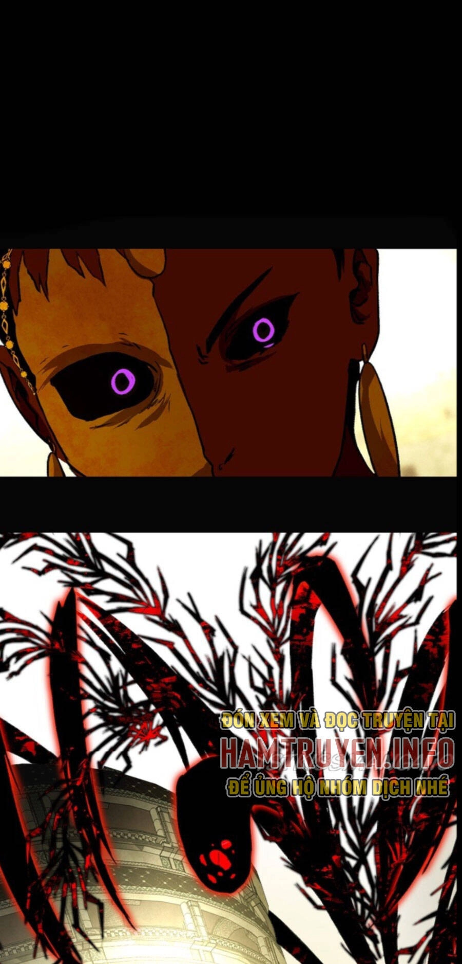 Deor! Chapter 83 - 3