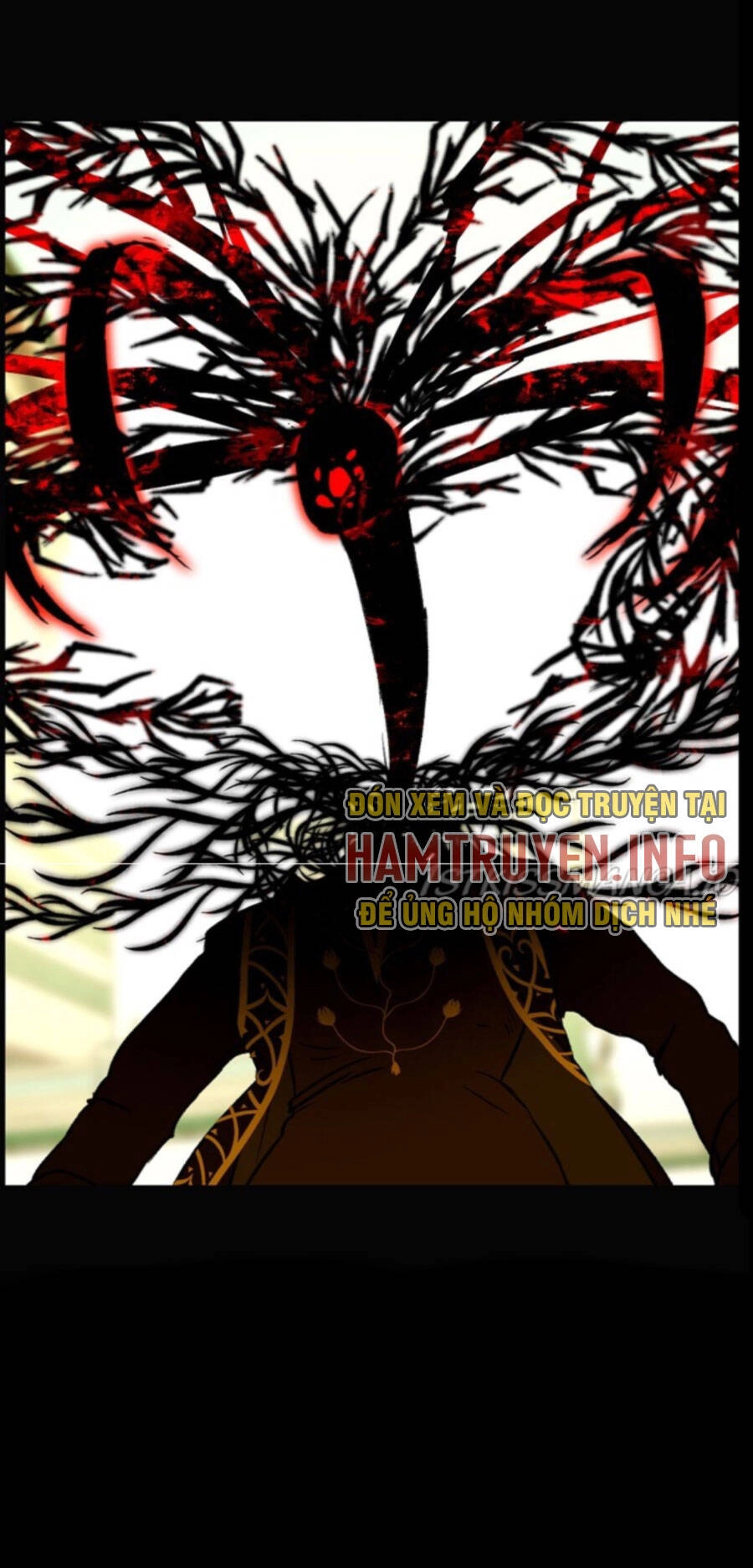 Deor! Chapter 83 - 5