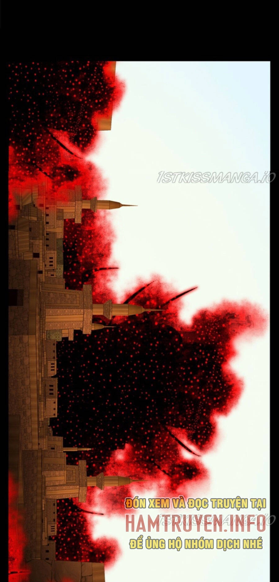 Deor! Chapter 83 - 9