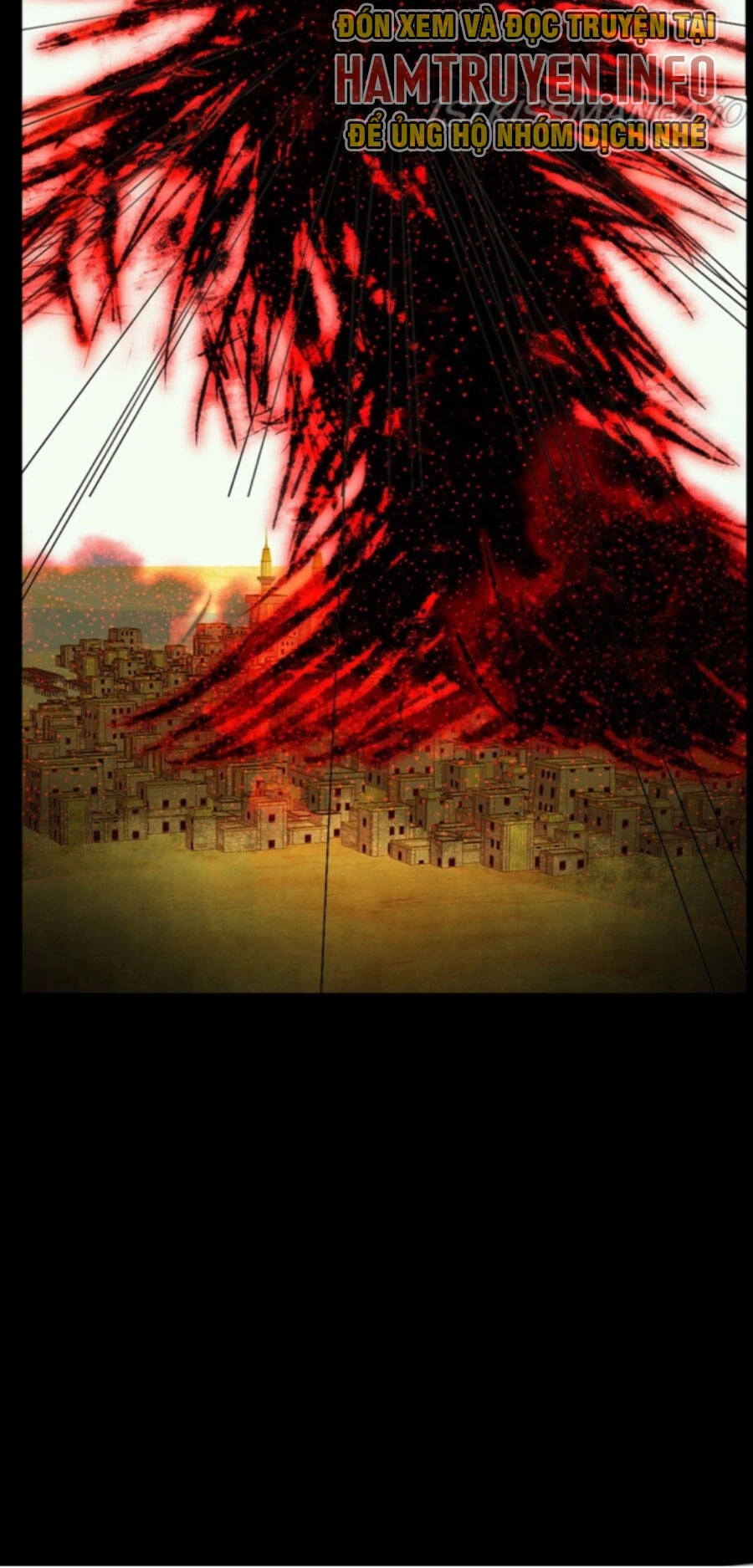 Deor! Chapter 83 - 11