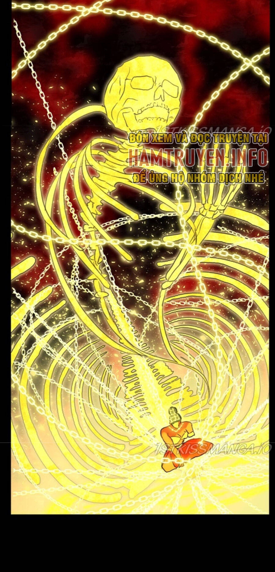 Deor! Chapter 83 - 17