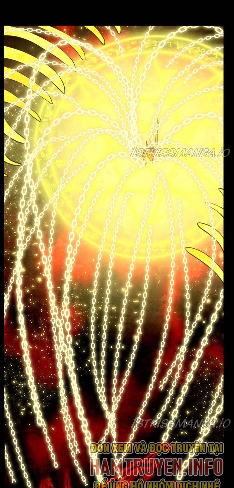 Deor! Chapter 83 - 19