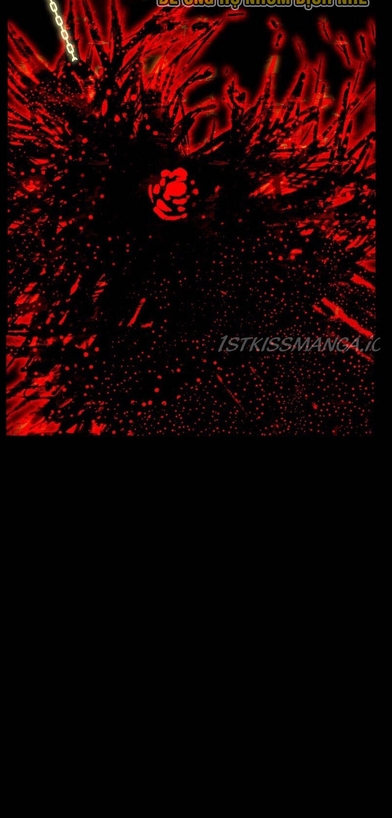 Deor! Chapter 83 - 20