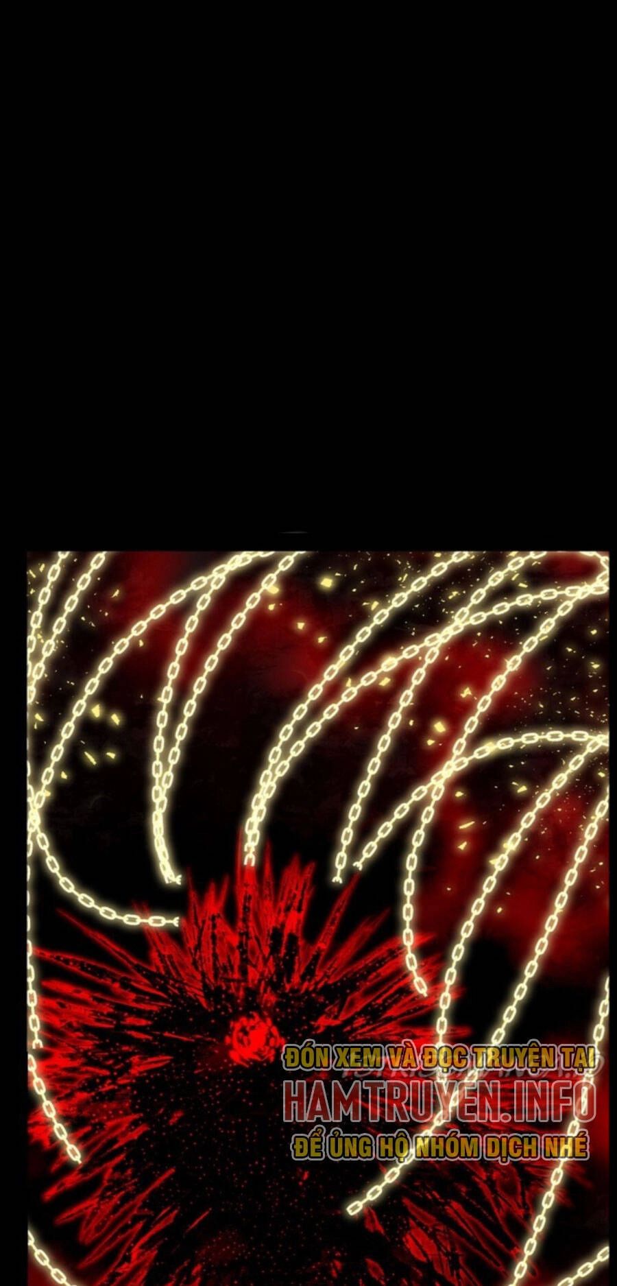 Deor! Chapter 83 - 24