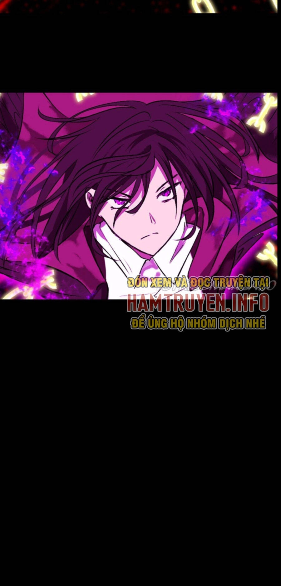 Deor! Chapter 83 - 26