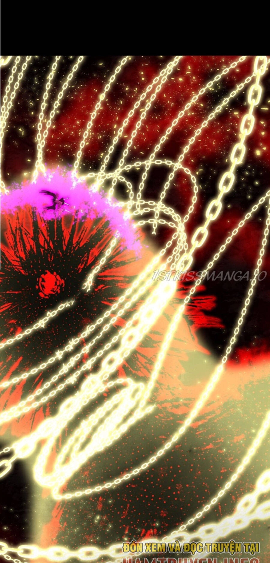 Deor! Chapter 83 - 27