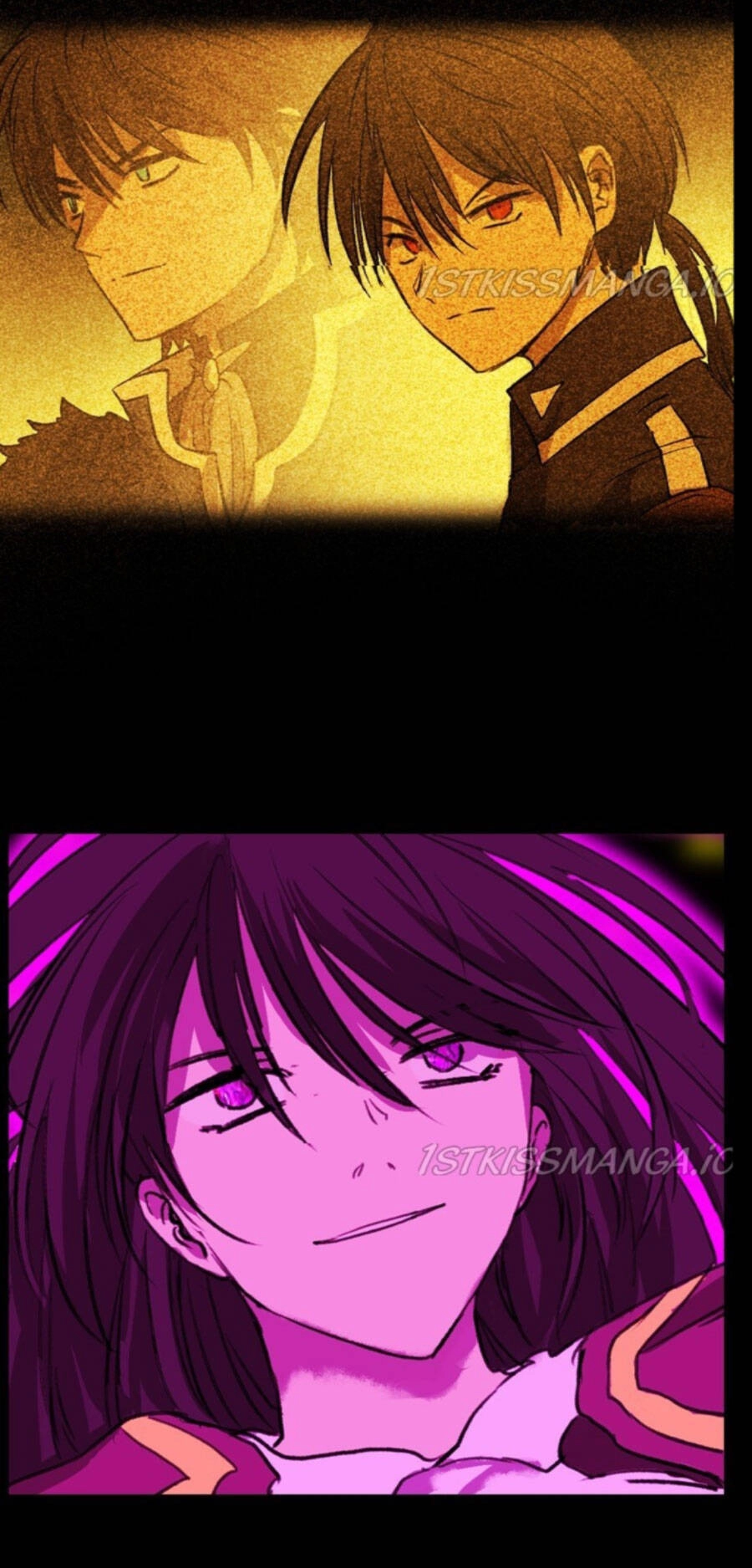 Deor! Chapter 83 - 31