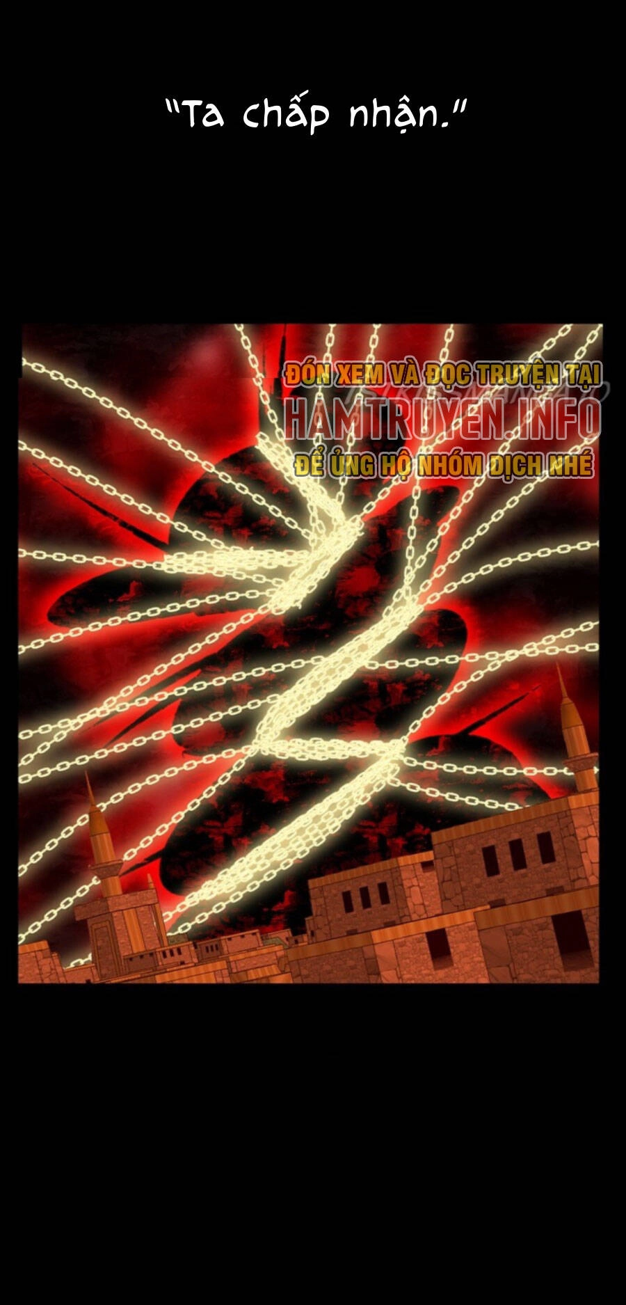 Deor! Chapter 83 - 32