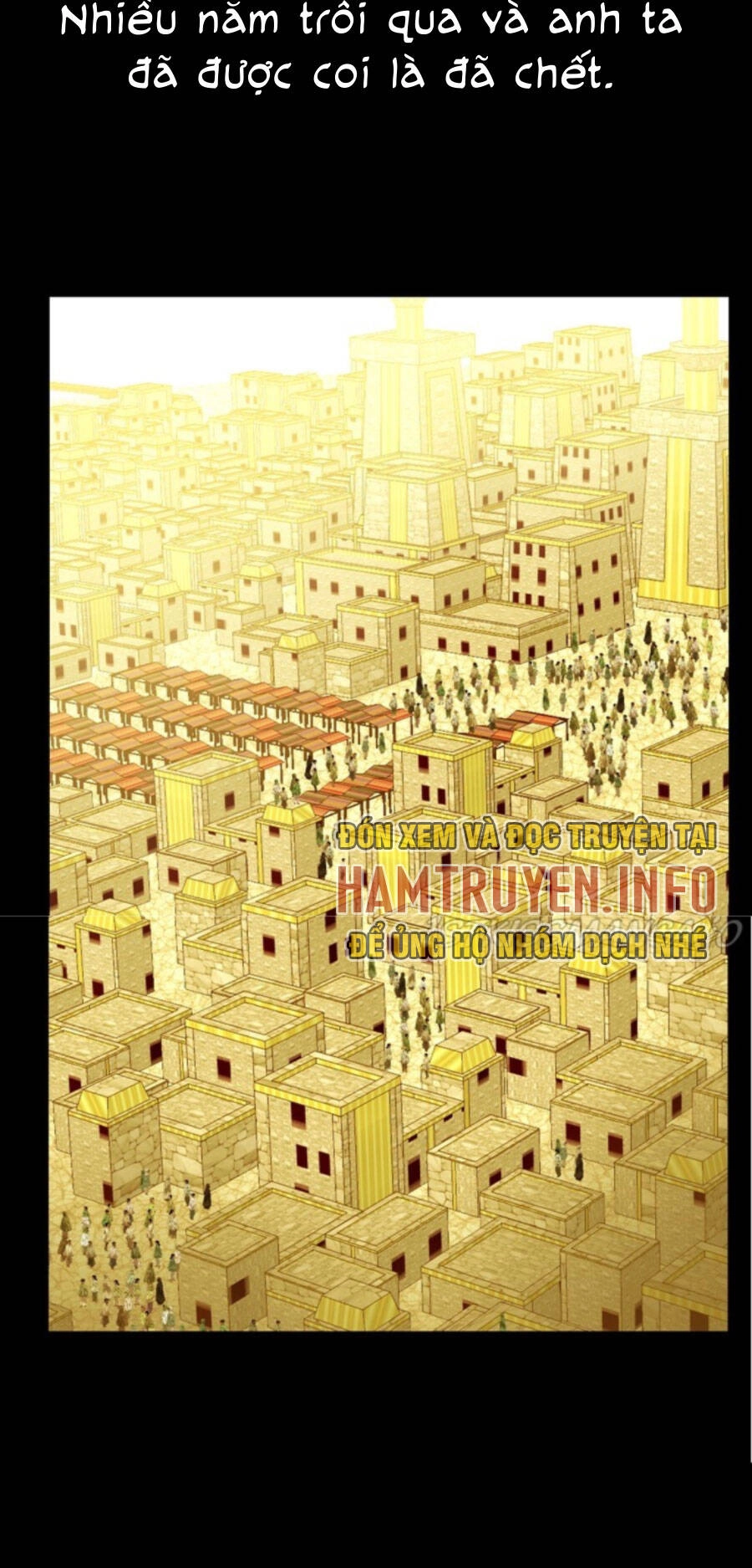 Deor! Chapter 83 - 38