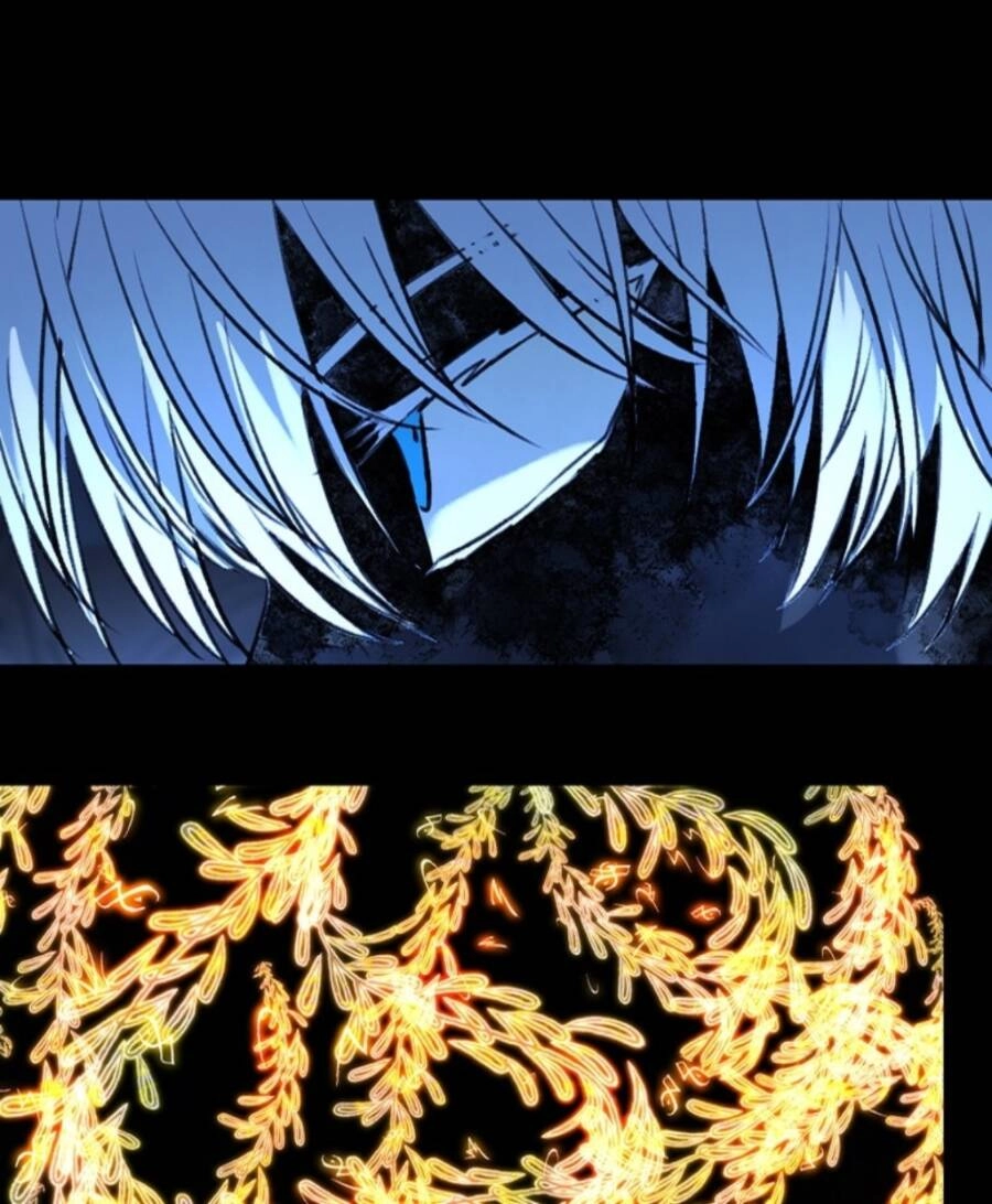 Deor! Chapter 86 - 3