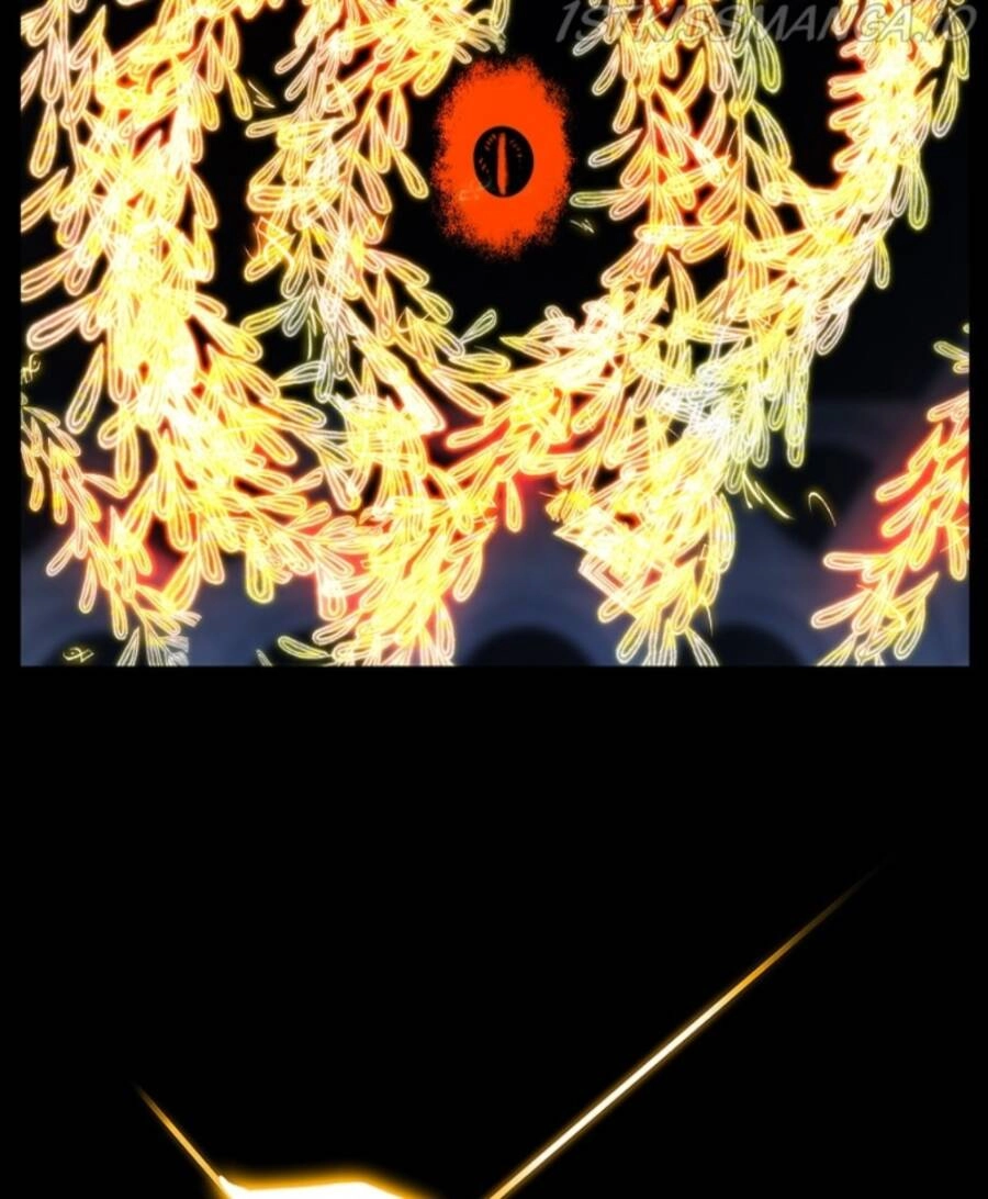 Deor! Chapter 86 - 6