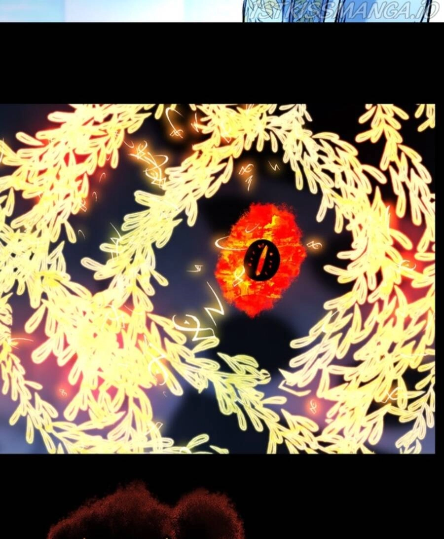 Deor! Chapter 86 - 10