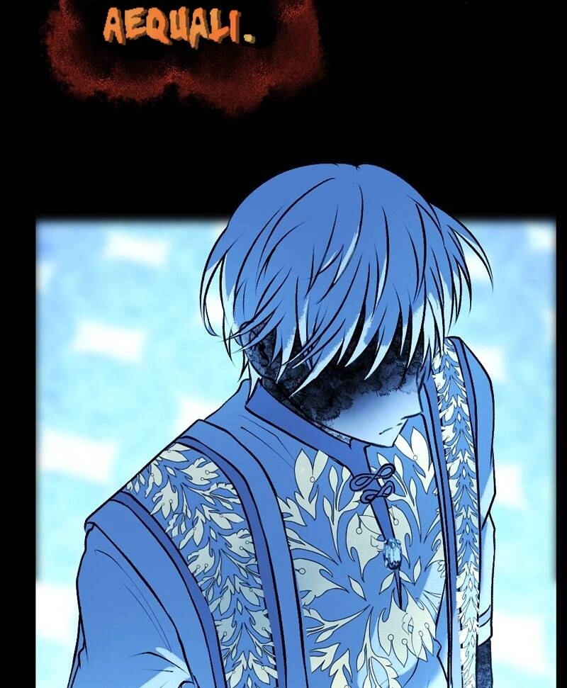 Deor! Chapter 86 - 11