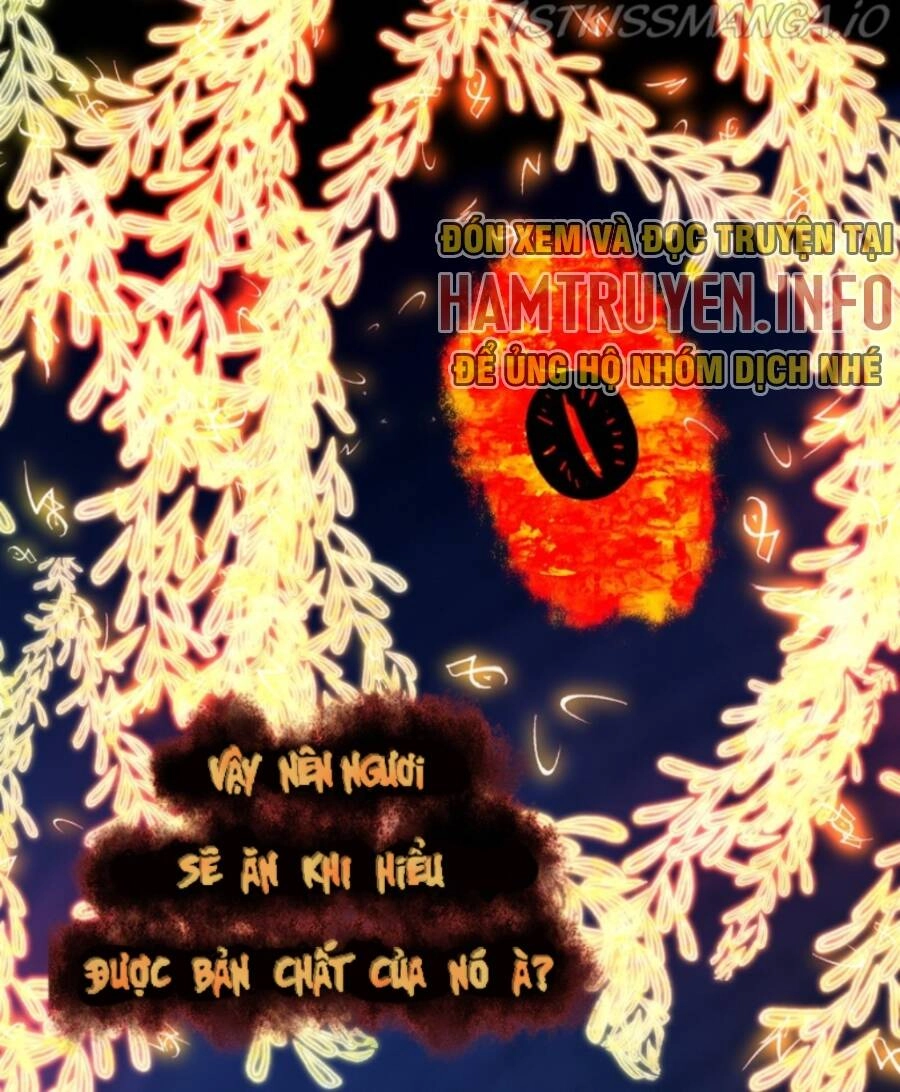 Deor! Chapter 86 - 15