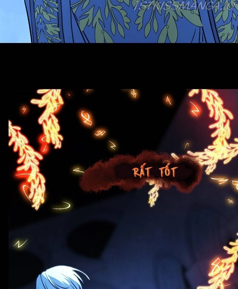 Deor! Chapter 86 - 17